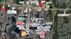 12195 E Colonial Dr photo